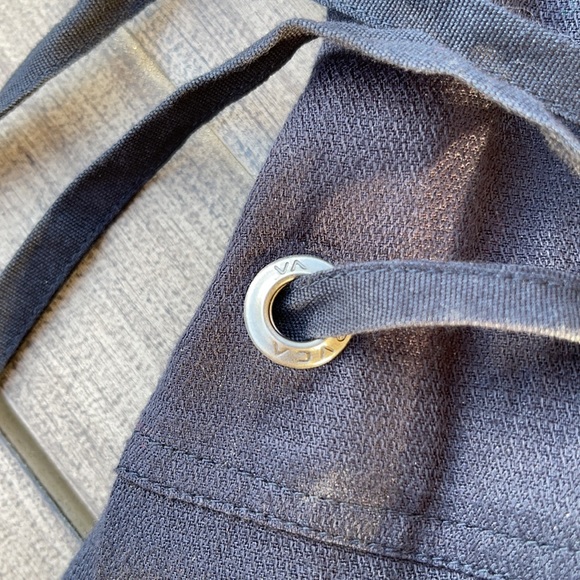 🌴🔆RVCA- DRESS🔆🌴 - Picture 7 of 15